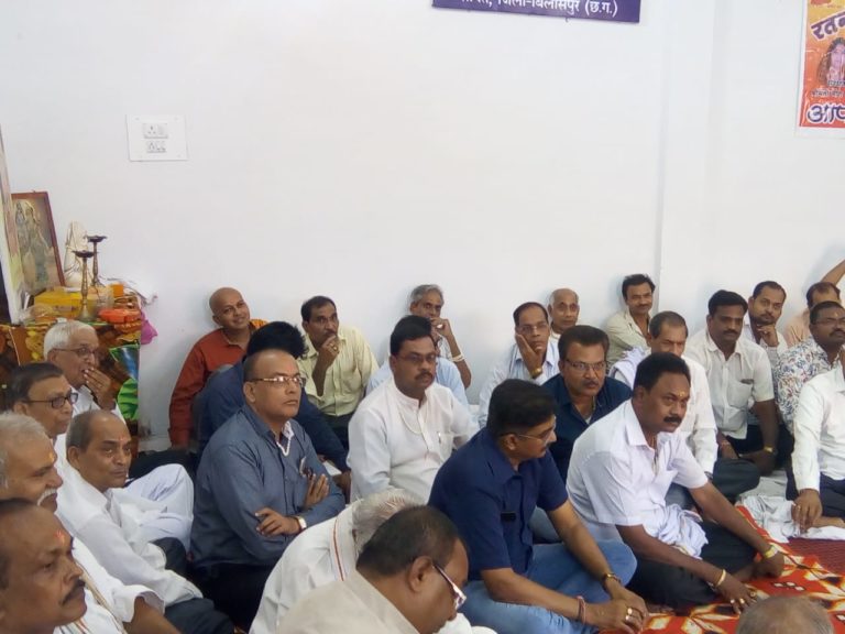 WhatsApp Image 2018-09-29 at 16.10.50(1)