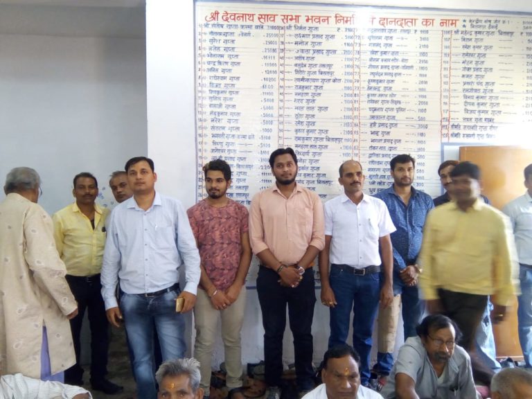 WhatsApp Image 2018-09-29 at 16.10.54(1)