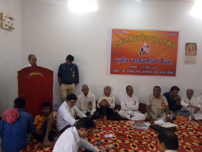WhatsApp Image 2018-09-29 at 16.10.55(1)