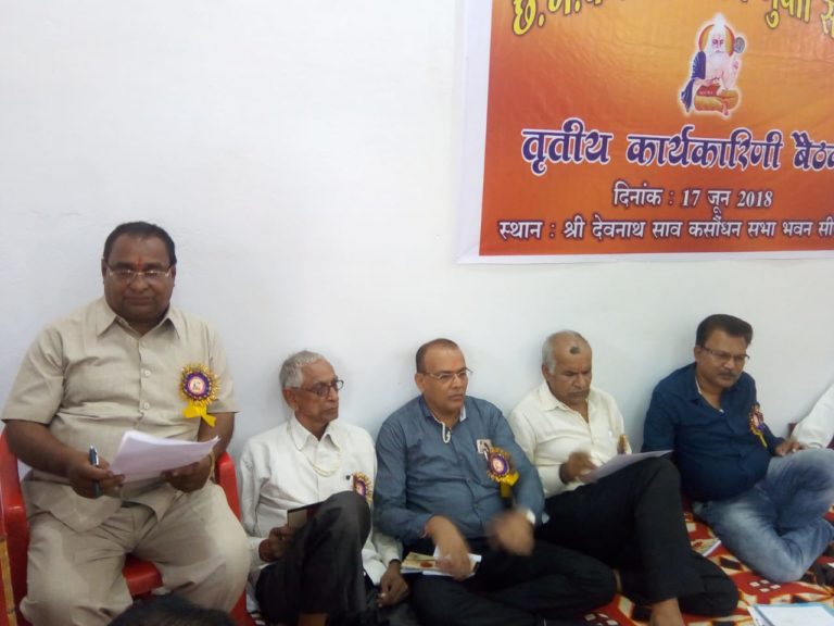 WhatsApp Image 2018-09-29 at 16.22.06(1)