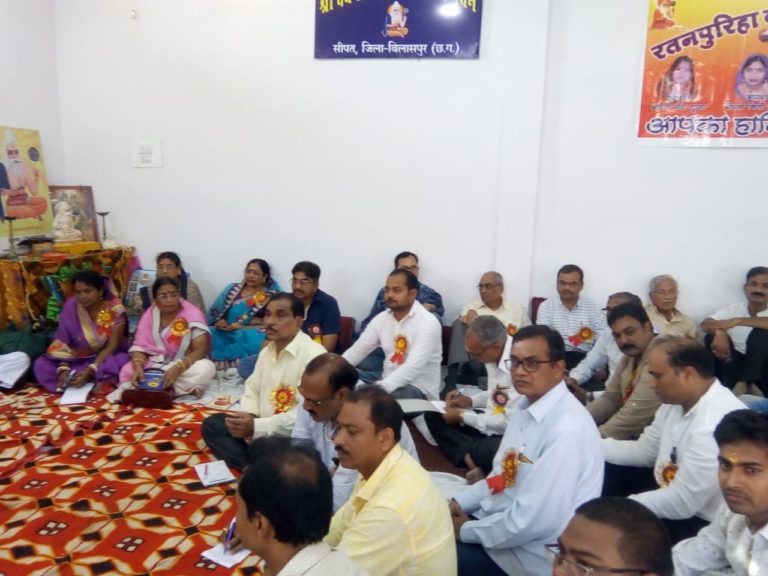 WhatsApp Image 2018-09-29 at 16.22.07(1)
