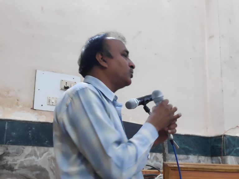 GST Meeting (6)