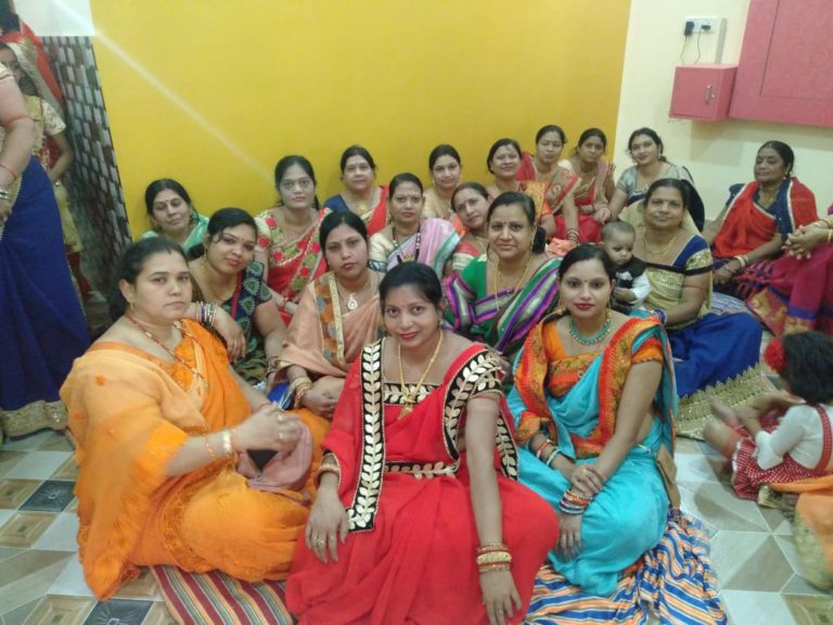 WhatsApp Image 2019-03-25 at 21.19.00