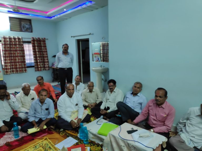 WhatsApp Image 2019-03-25 at 21.19.02(2)