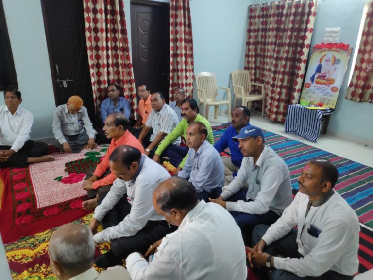 WhatsApp Image 2019-03-25 at 21.19.04(1)