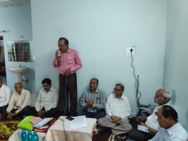 WhatsApp Image 2019-03-25 at 21.19.06(1)