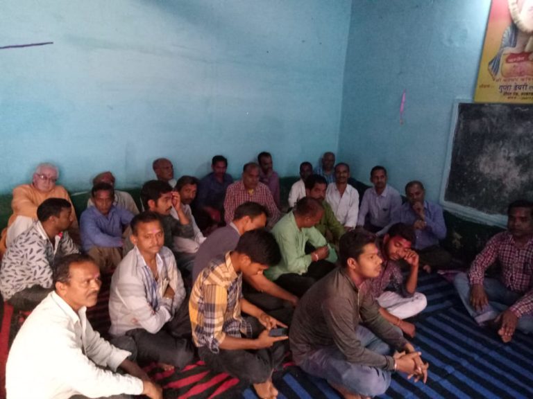 WhatsApp Image 2019-03-25 at 21.19.07(1)
