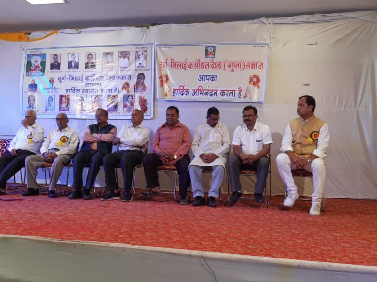 WhatsApp Image 2019-04-16 at 20.46.54(1)