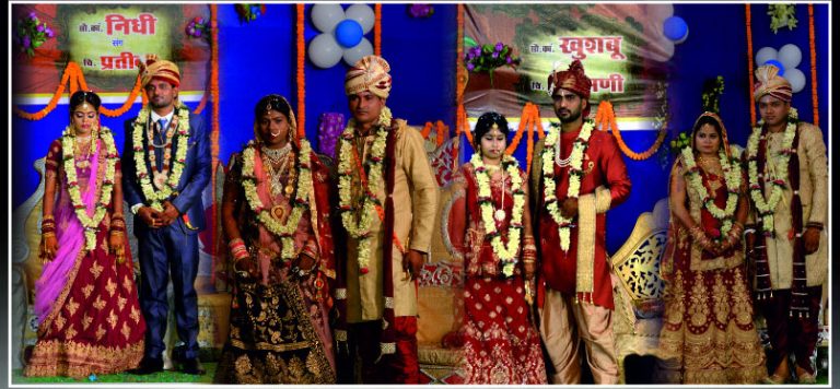 samohik-vibah-cgkasaundhan