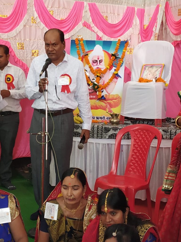 Suhagin pooja ratnpur (12)