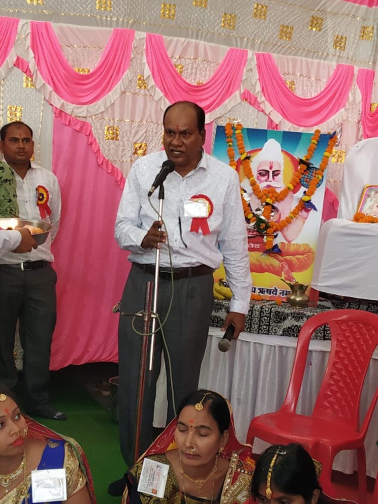 Suhagin pooja ratnpur (3)