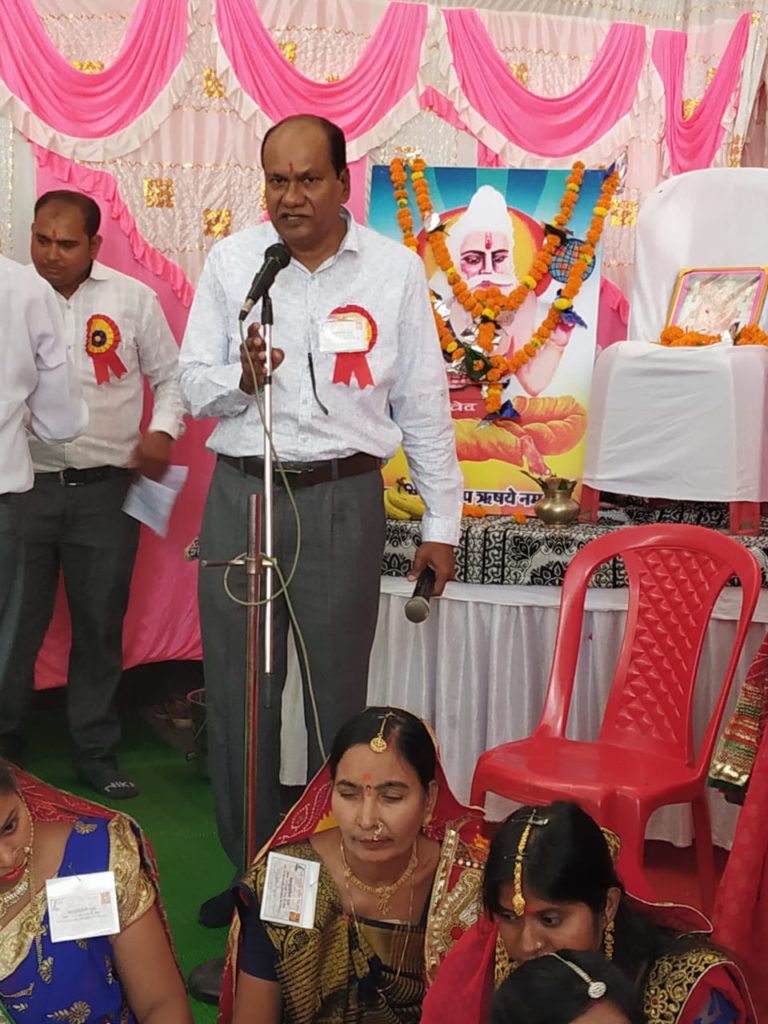 Suhagin pooja ratnpur (4)