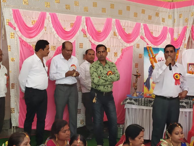Suhagin pooja ratnpur (5)