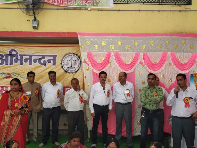 Suhagin pooja ratnpur (8)