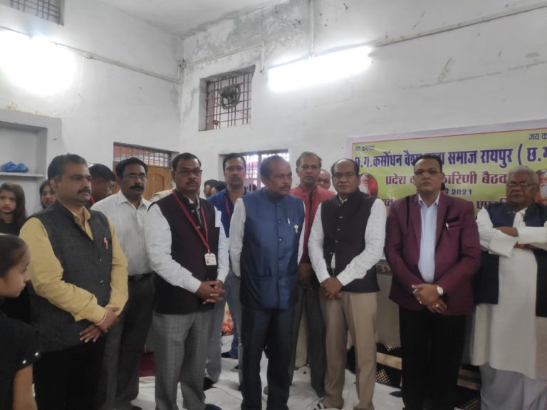 WhatsApp Image 2021-01-17 at 2.25.56 PM (1)