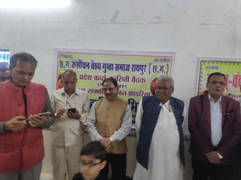 WhatsApp Image 2021-01-17 at 2.25.57 PM (1)