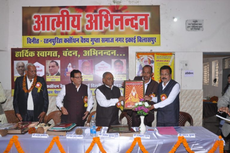 WhatsApp Image 2021-03-10 at 1.34.58 PM (1)