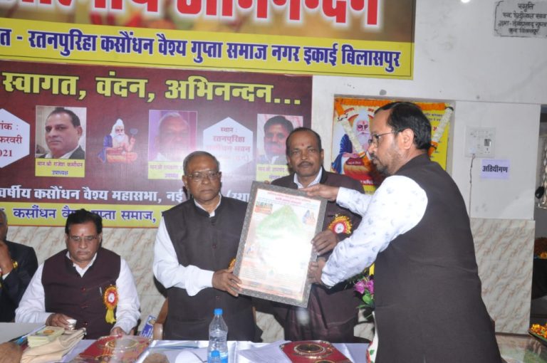 WhatsApp Image 2021-03-10 at 1.34.58 PM