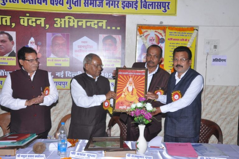 WhatsApp Image 2021-03-10 at 1.35.00 PM