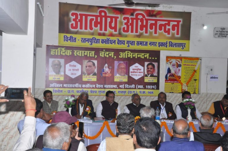 WhatsApp Image 2021-03-10 at 1.35.02 PM