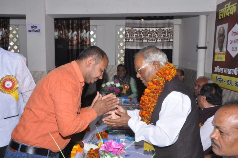 WhatsApp Image 2021-03-10 at 1.35.14 PM (1)