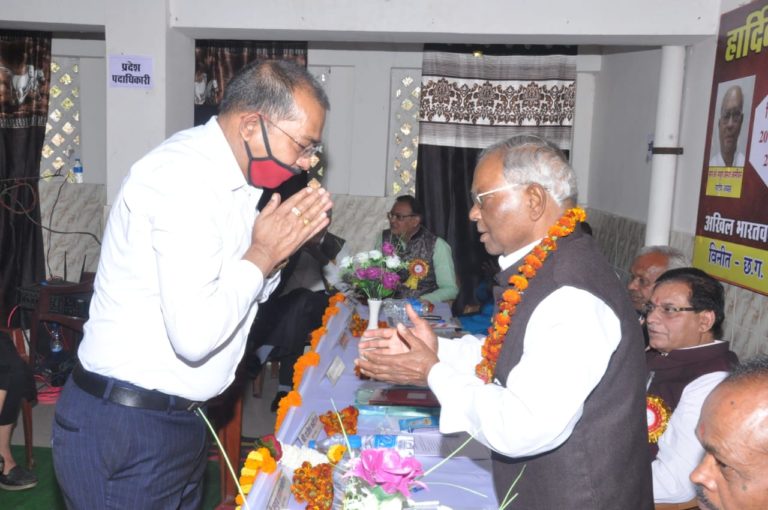 WhatsApp Image 2021-03-10 at 1.35.14 PM