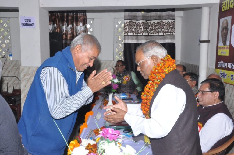 WhatsApp Image 2021-03-10 at 1.35.15 PM (1)