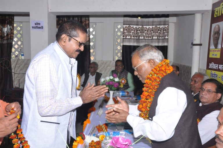 WhatsApp Image 2021-03-10 at 1.35.16 PM (1)