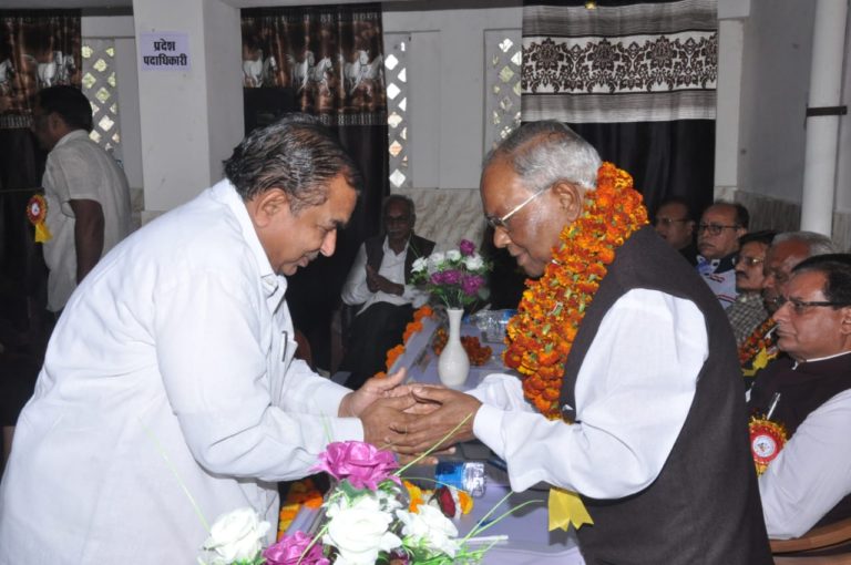 WhatsApp Image 2021-03-10 at 1.35.18 PM (1)