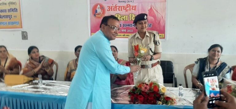 mahila diwas (4)