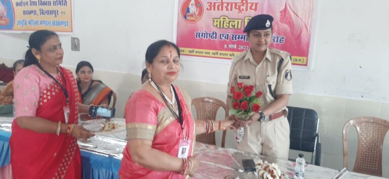 mahila diwas (8)