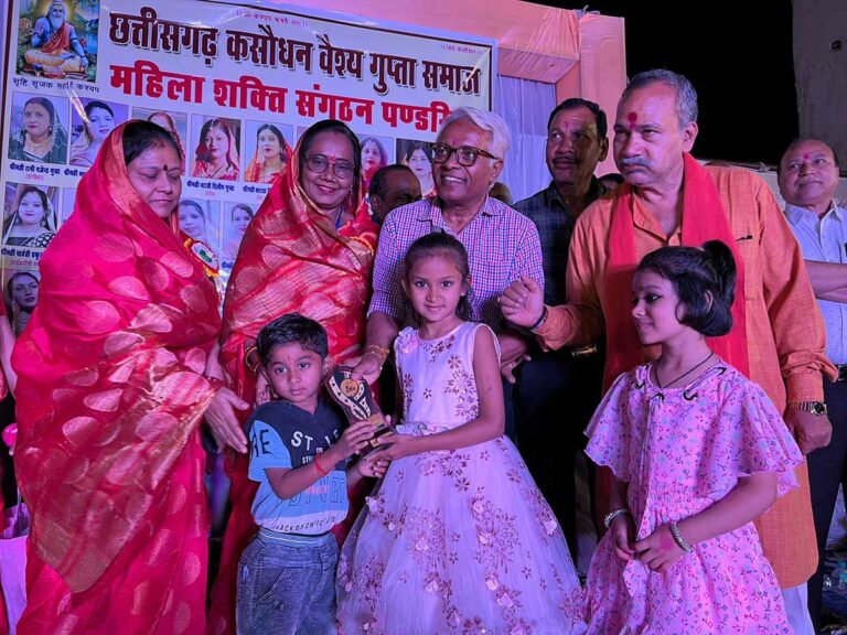 mahila-shakti-sangathan-pandariya-(11)