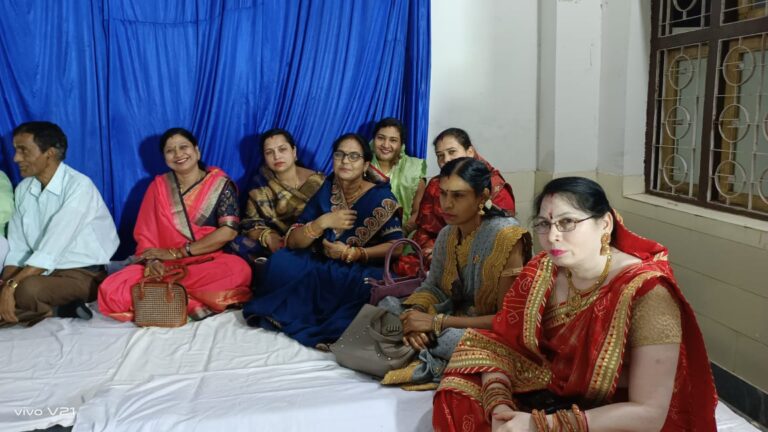 saptgarh (7)