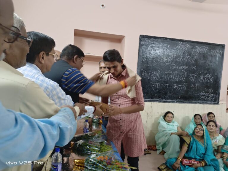 WhatsApp Image 2023-03-20 at 7.01.46 PM