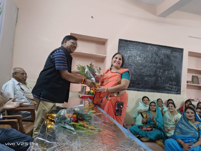 WhatsApp Image 2023-03-20 at 7.01.46 PM(1)