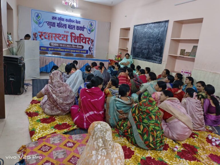 WhatsApp Image 2023-03-20 at 7.01.50 PM(1)