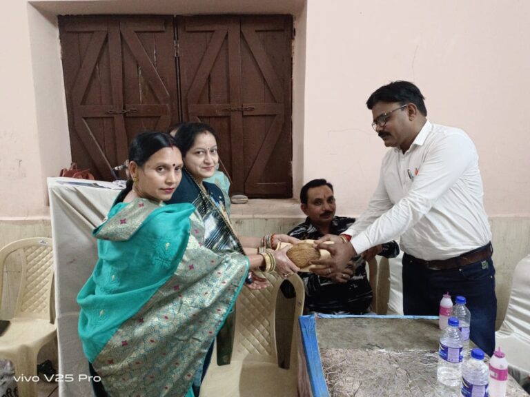 WhatsApp Image 2023-03-20 at 7.01.51 PM