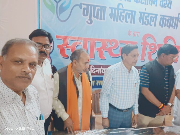 WhatsApp Image 2023-03-20 at 7.01.53 PM(1)