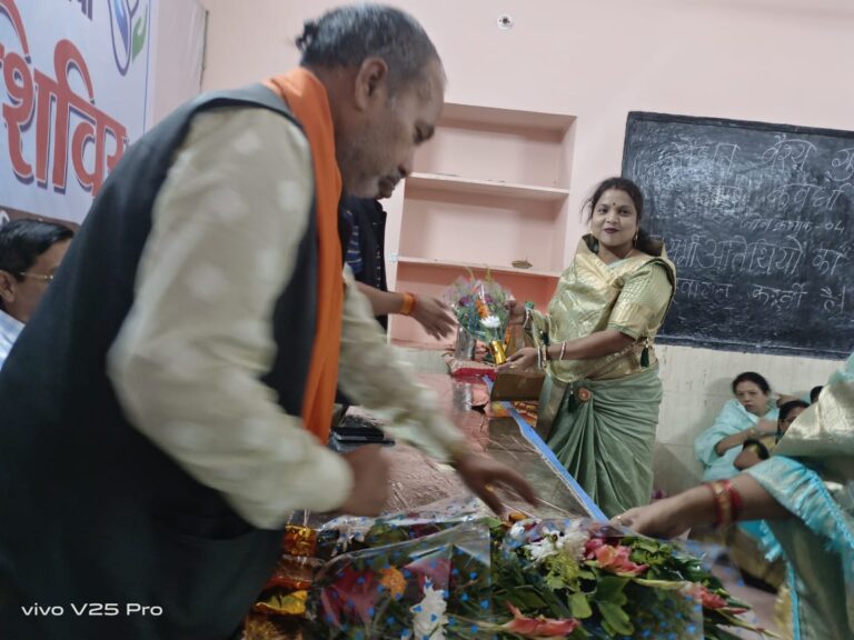 WhatsApp Image 2023-03-20 at 7.01.54 PM
