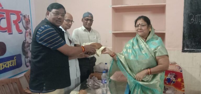 WhatsApp Image 2023-03-20 at 7.01.56 PM(1)