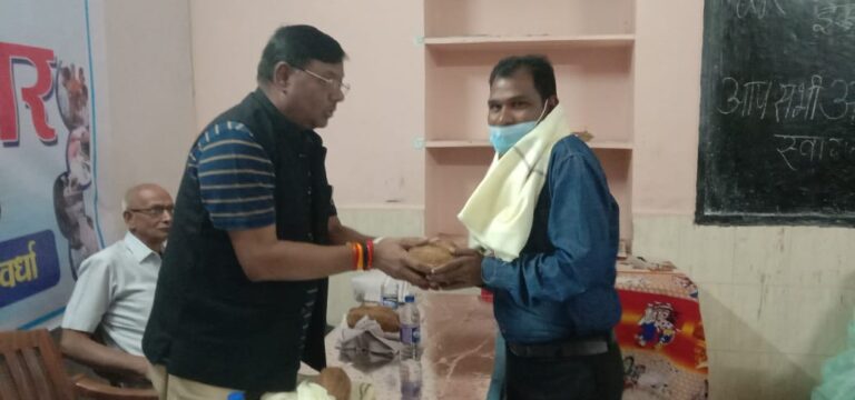 WhatsApp Image 2023-03-20 at 7.01.57 PM