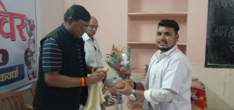 WhatsApp Image 2023-03-20 at 7.01.57 PM(1)
