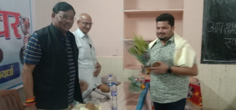 WhatsApp Image 2023-03-20 at 7.01.57 PM(2)