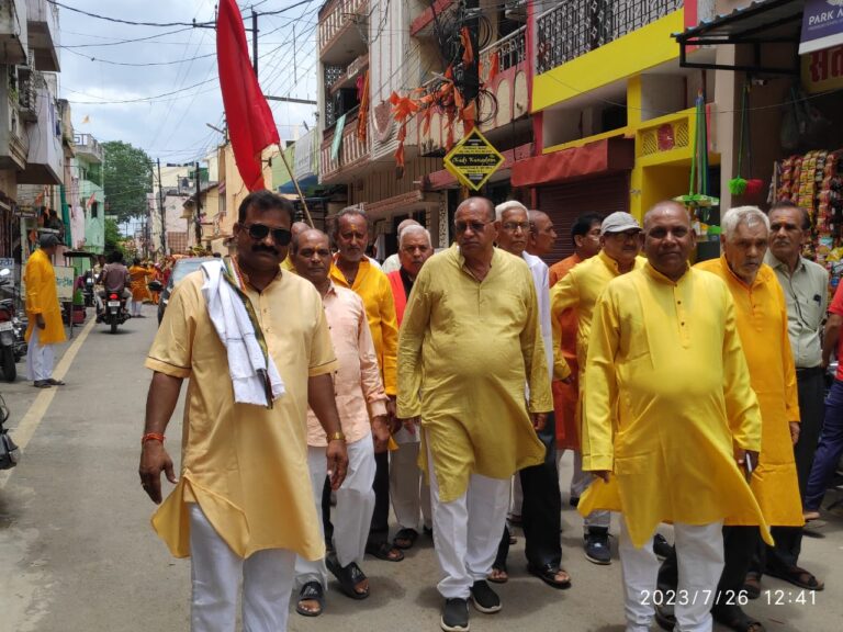 kalash shobha yatra (8)