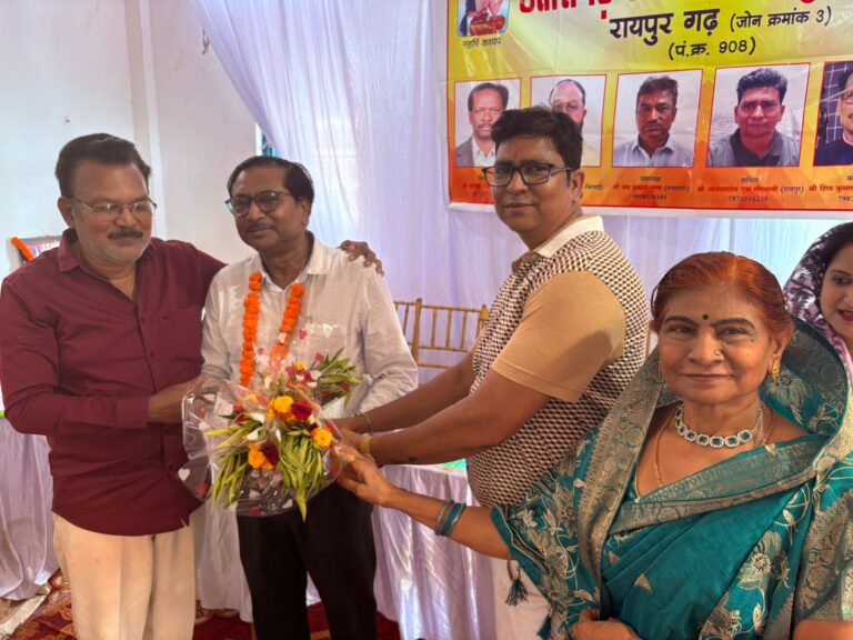 cg kasaundhan samaj (4)