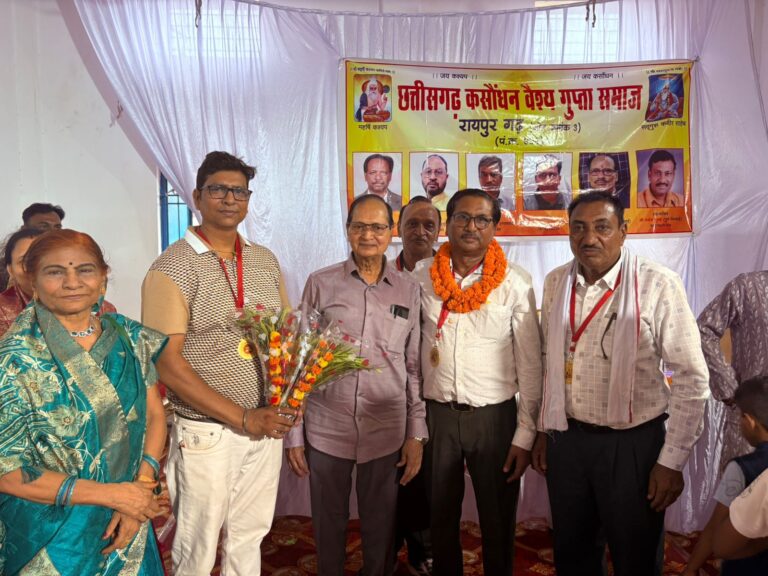 cg kasaundhan samaj (5)