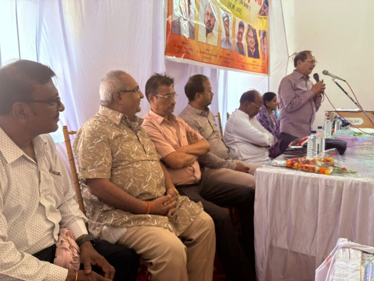 cg kasaundhan samaj (7)
