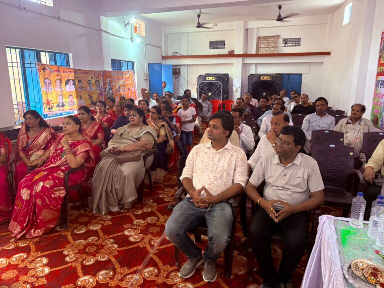 cg kasaundhan samaj (8)