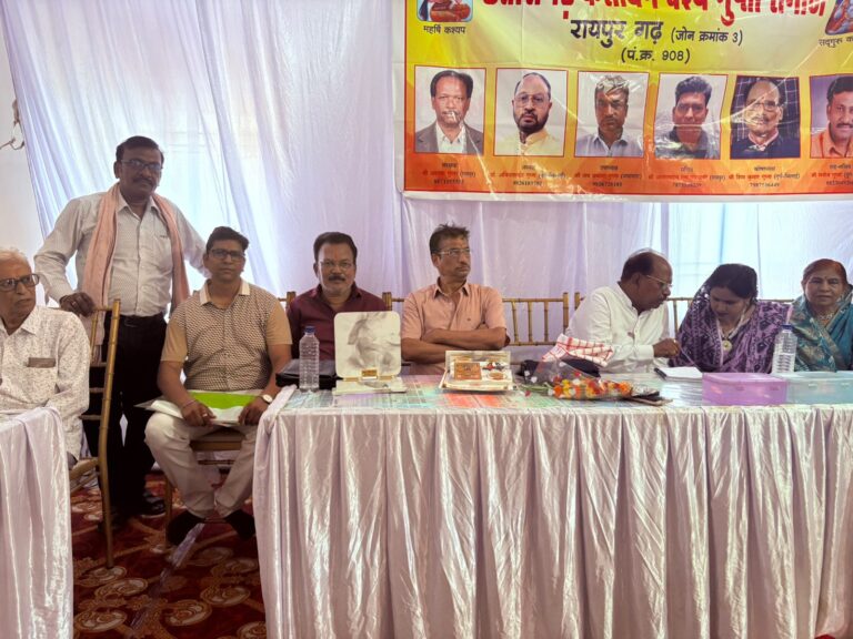cg kasaundhan samaj (9)